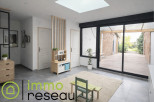 vente Maison bourgeoise Fleurbaix