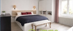 vente Maison bourgeoise Fleurbaix