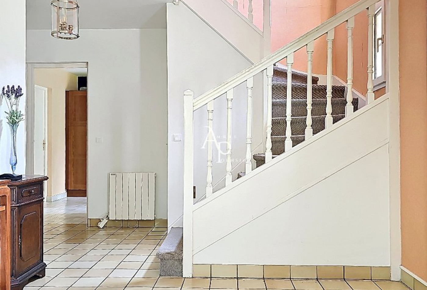vente Ensemble immobilier Les Clayes Sous Bois - Photo 5
