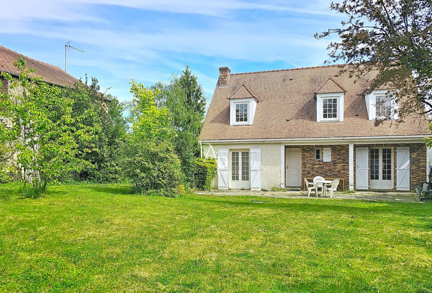 vente Ensemble immobilier Les Clayes Sous Bois - Photo 4