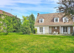 vente Maison et dépendances Les Clayes Sous Bois