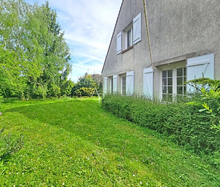 vente Maison et dépendances Les Clayes Sous Bois - Photo 7