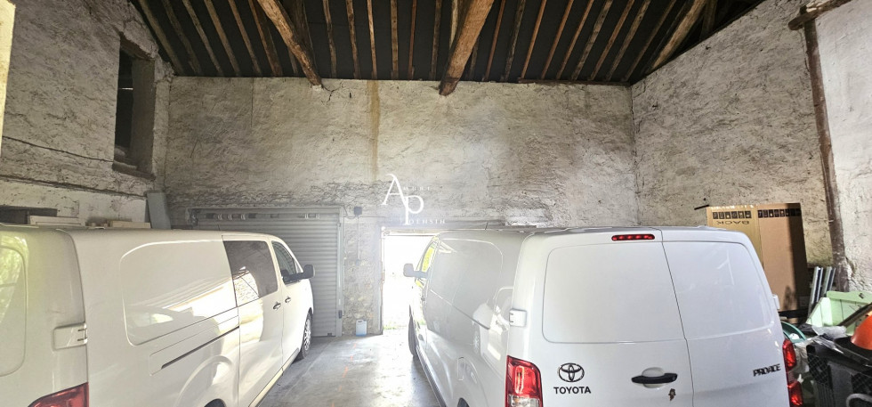 vente Maison et dépendances Les Clayes Sous Bois - Photo 8