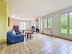 vente Maison et dépendances Les Clayes Sous Bois