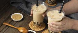 vente Café restaurant Paris 9eme Arrondissement