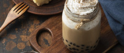 vente Café restaurant Paris 9eme Arrondissement