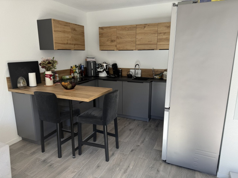 vente Appartement Pietrosella - Photo 2