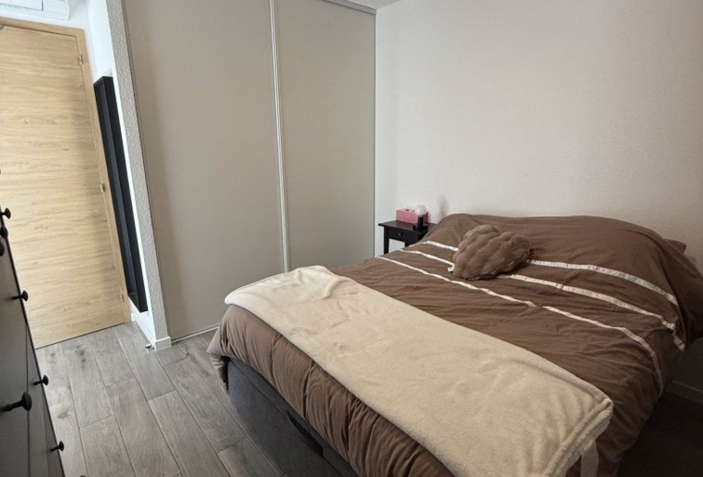 vente Appartement Pietrosella - Photo 3