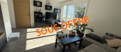 vente Appartement Pietrosella