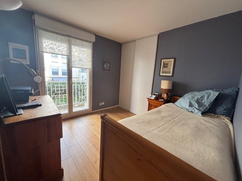 vente Appartement Pontault Combault - Photo 9