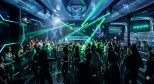 vente Club discothèque Nice
