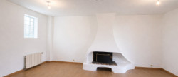 vente Maison Groslay