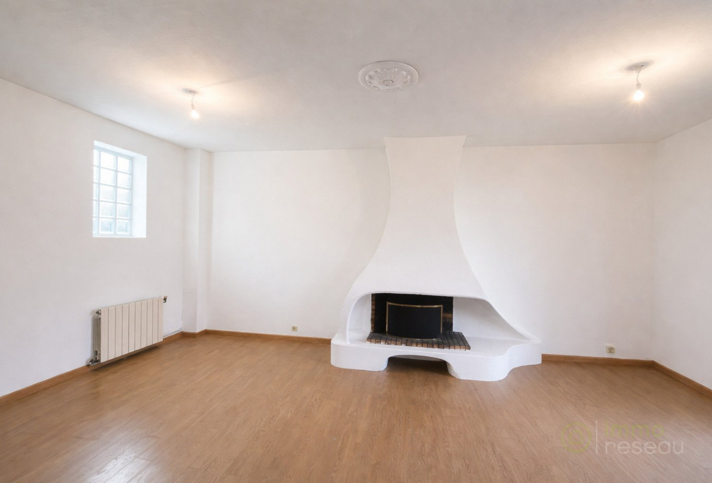 vente Maison Groslay - Photo 1