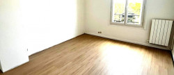 vente Maison Groslay
