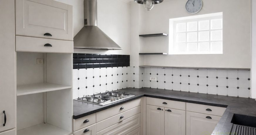 vente Maison Groslay