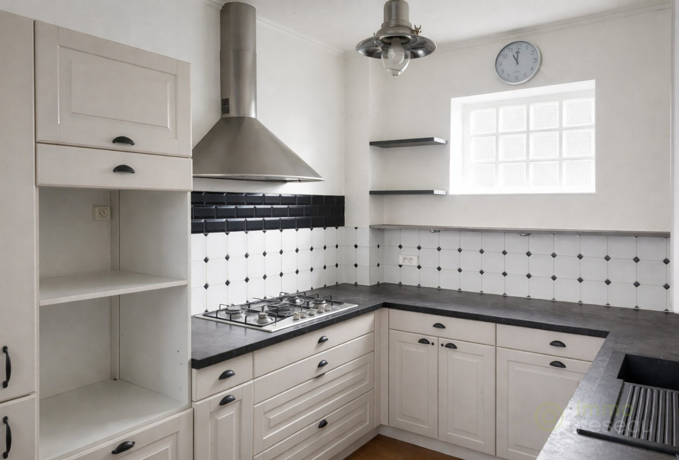 vente Maison Groslay - Photo 2