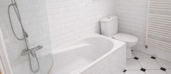vente Maison Groslay