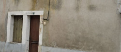 vente Maison à rénover Rivarennes