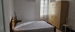 vente Maison à rénover Rivarennes