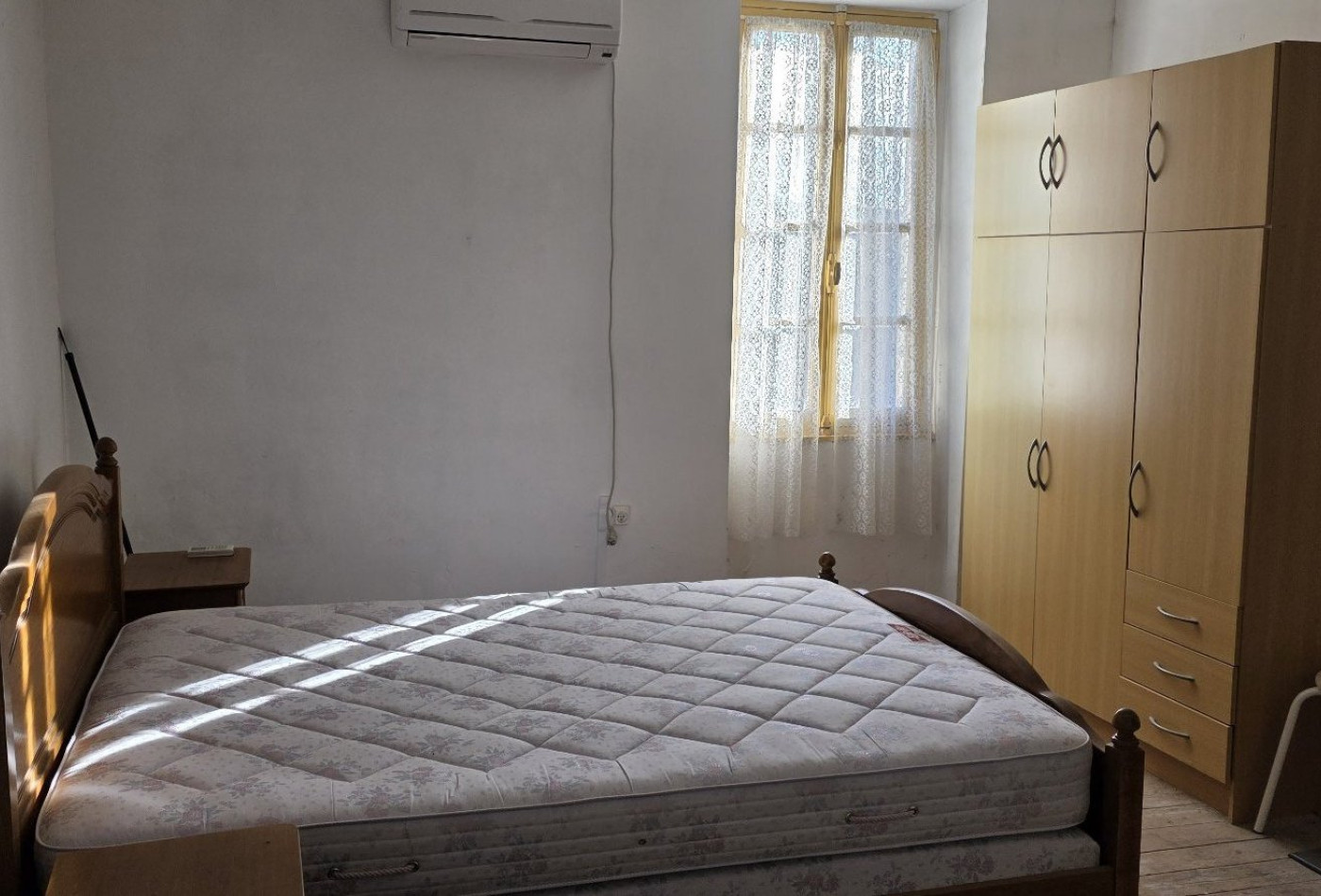 vente Maison à rénover Rivarennes - Photo 8