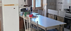 vente Maison à rénover Rivarennes