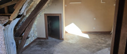 vente Maison à rénover Rivarennes