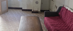 vente Maison à rénover Rivarennes