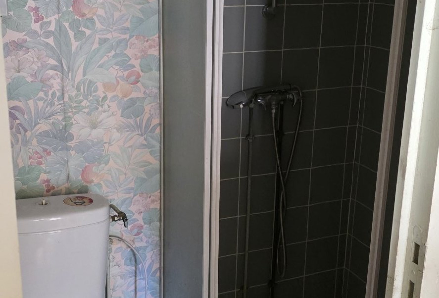 vente Maison à rénover Rivarennes - Photo 6