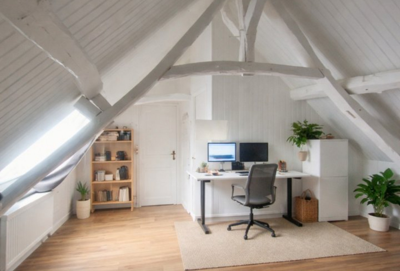 vente Maison Saint Just En Chaussee - Photo 7