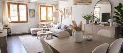 vente Maison Saint Just En Chaussee