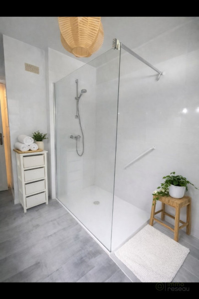 vente Maison Valescourt - Photo 6