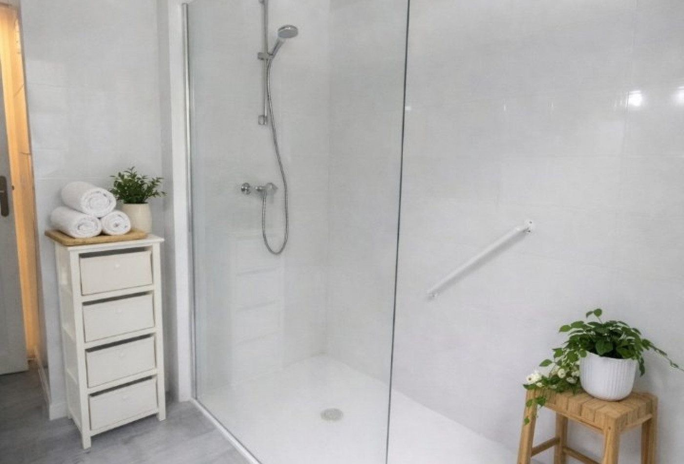 vente Maison Saint Just En Chaussee - Photo 6