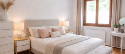 vente Maison Saint Just En Chaussee