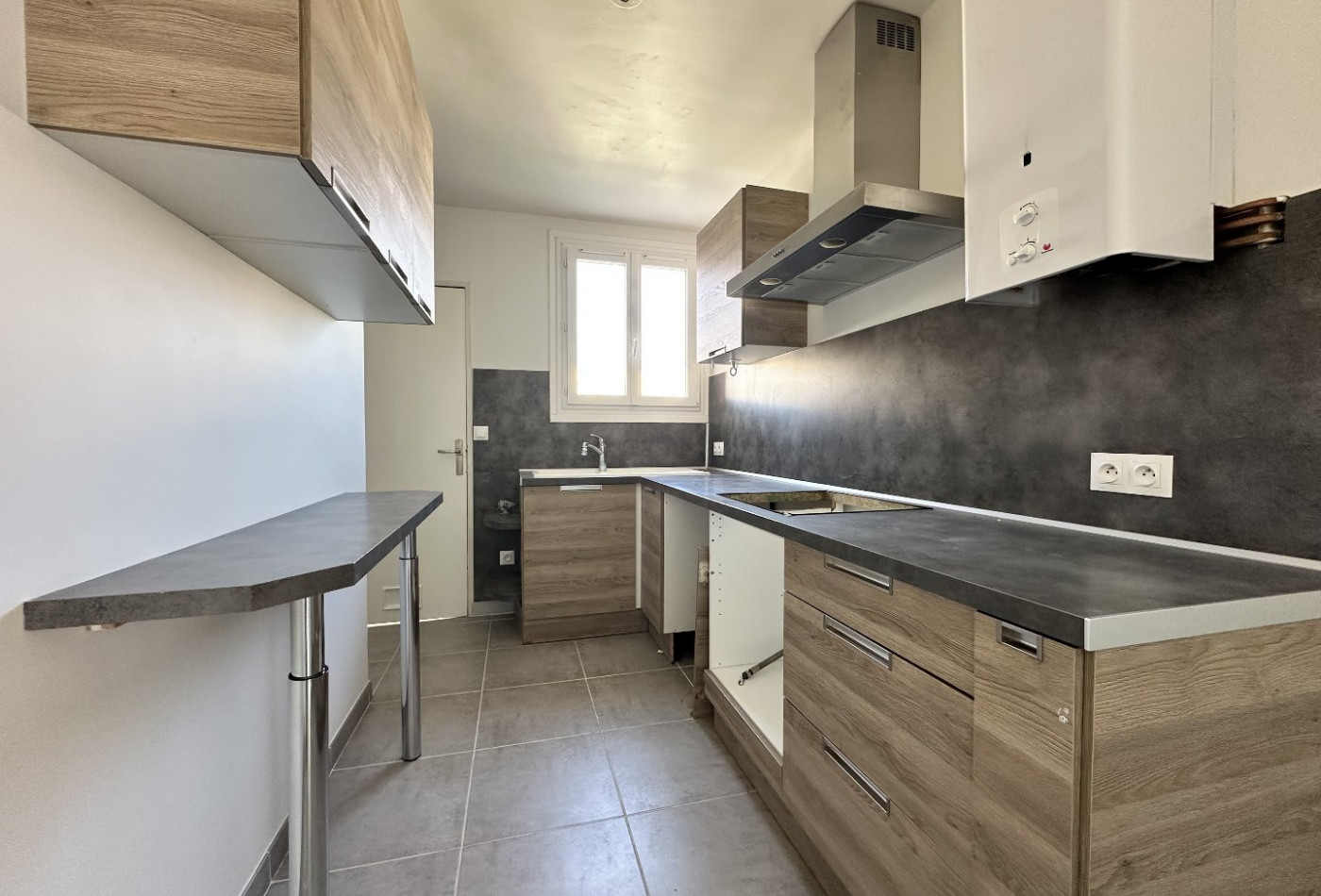 vente Appartement Dreux - Photo 3