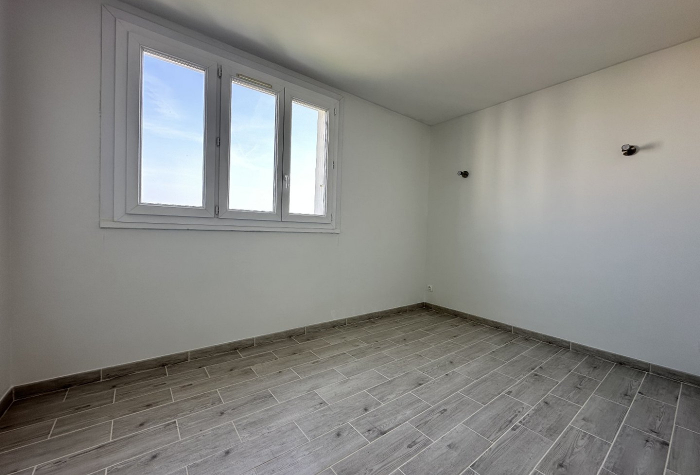 vente Appartement Dreux - Photo 4