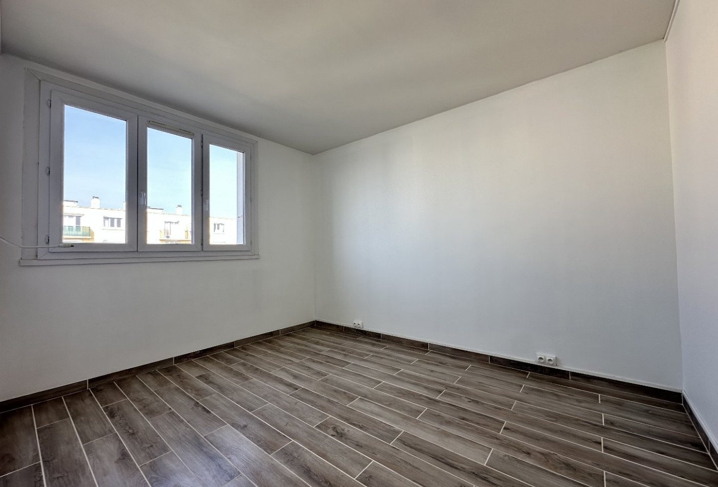 vente Appartement Dreux - Photo 5
