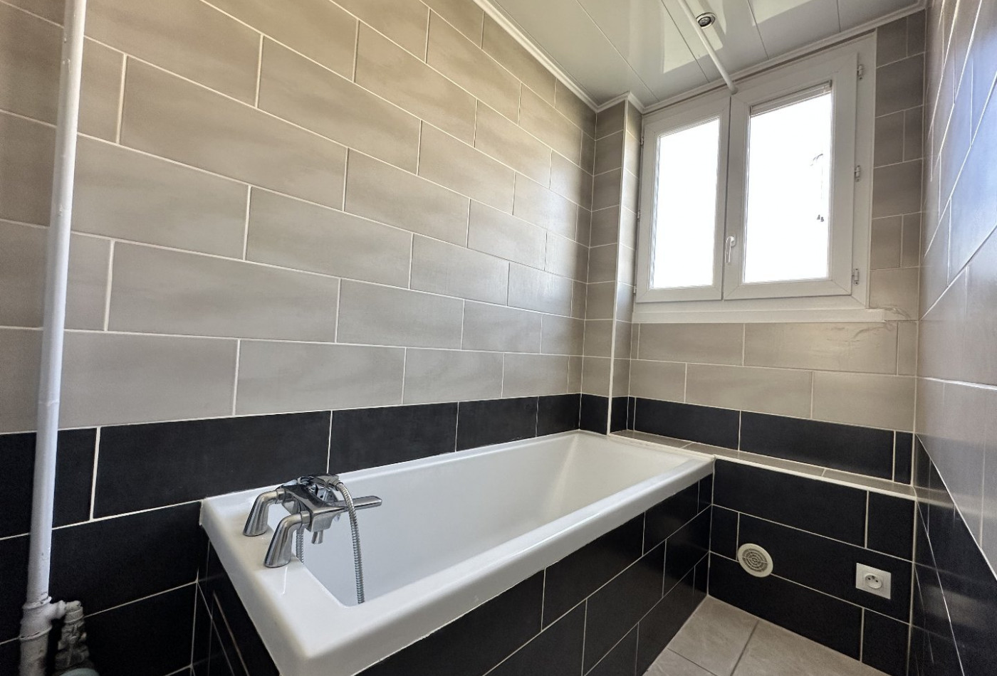 vente Appartement Dreux - Photo 6