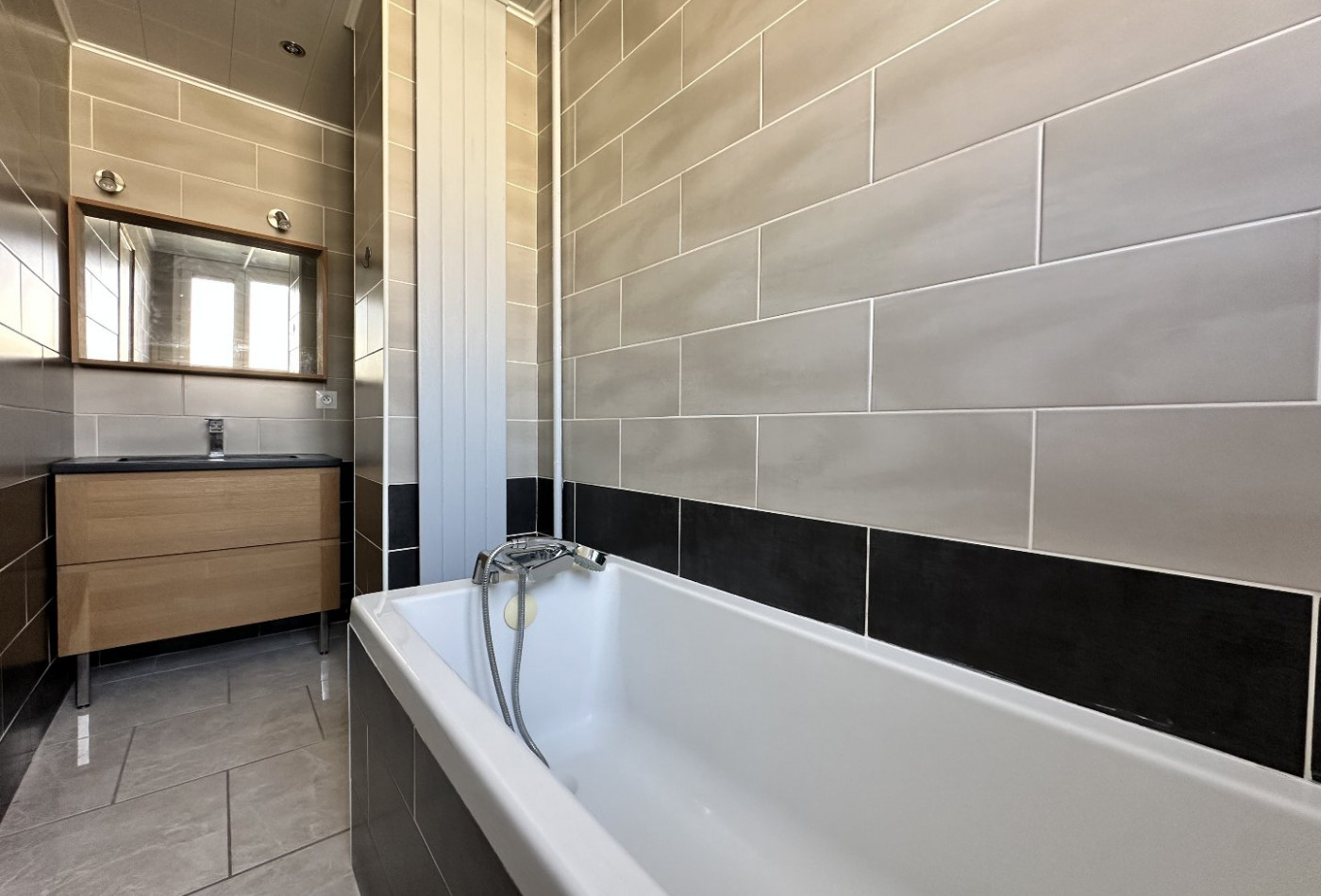 vente Appartement Dreux - Photo 7