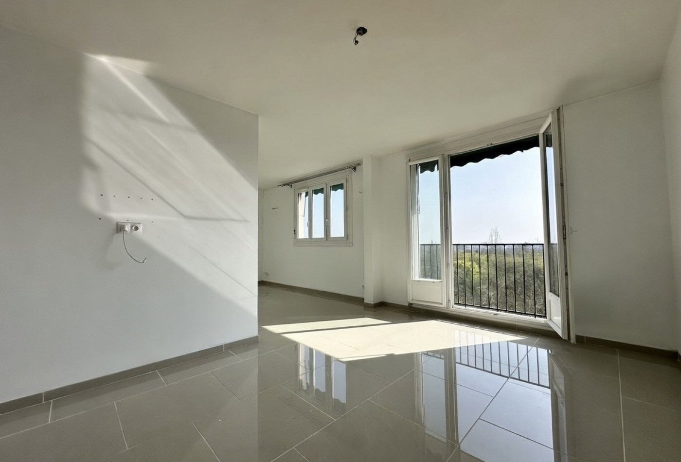 vente Appartement Dreux - Photo 2