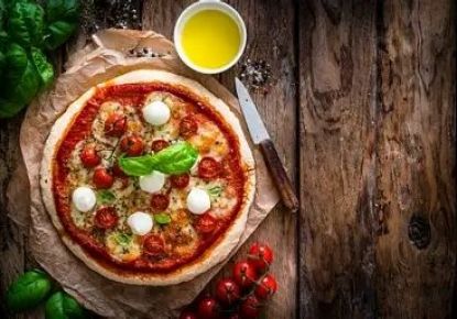 vente Pizzeria snack sandwicherie saladerie fast food Dijon