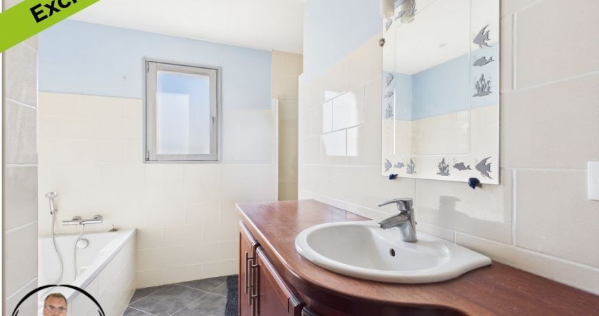 vente Maison Rivarennes