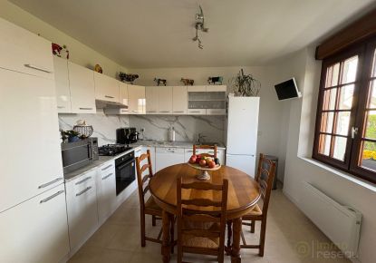 vente Maison Rue