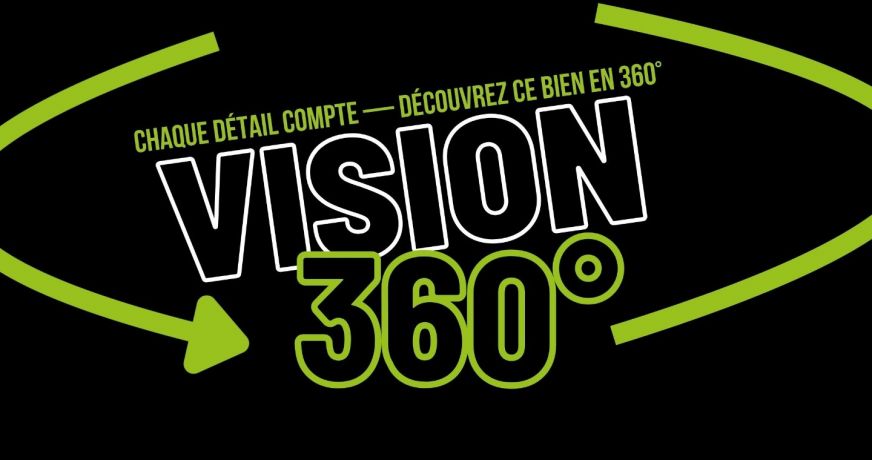 vente Terrain Longueville