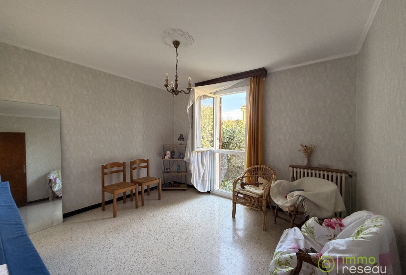 vente Maison Montfavet - Photo 4