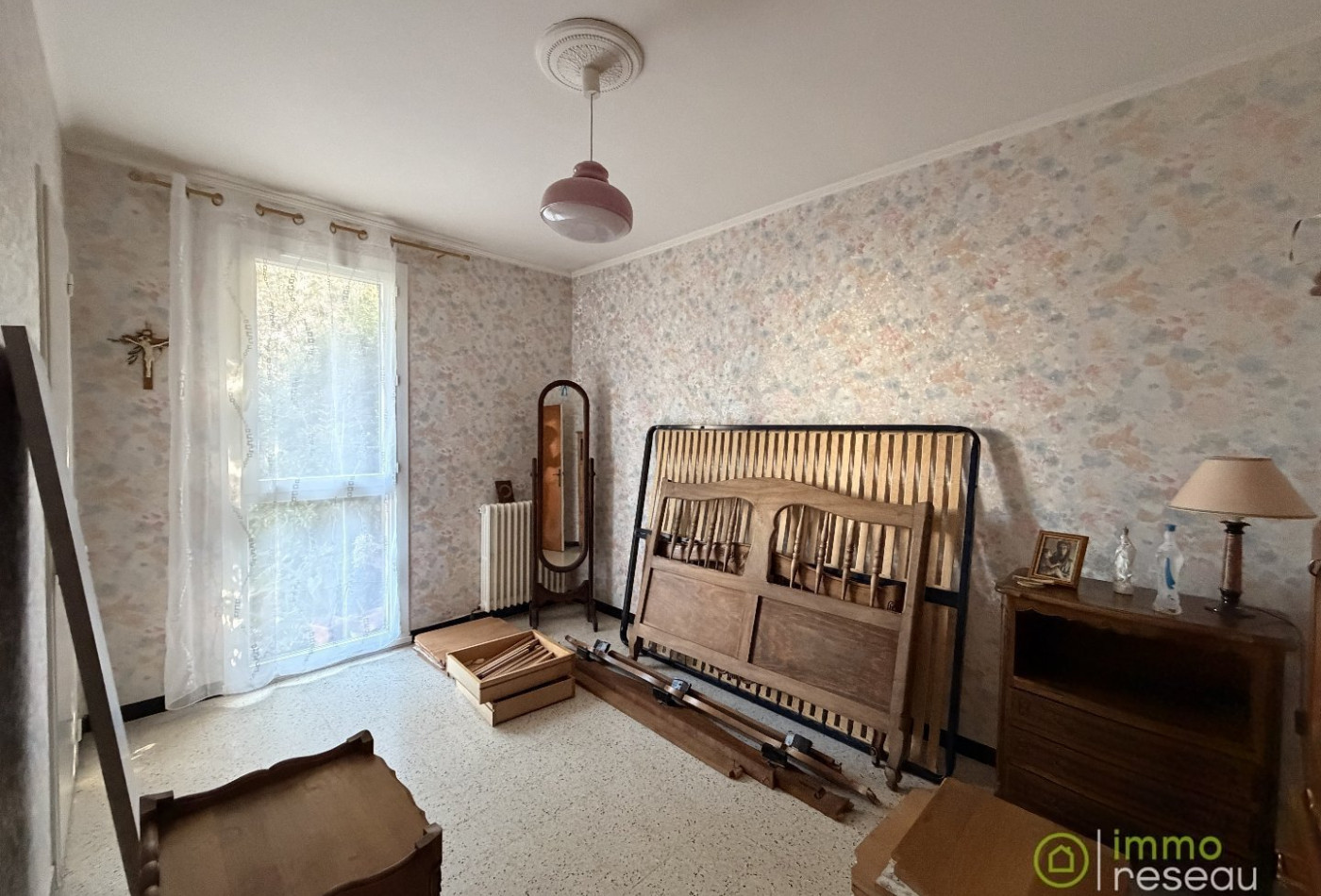 vente Maison Montfavet - Photo 5