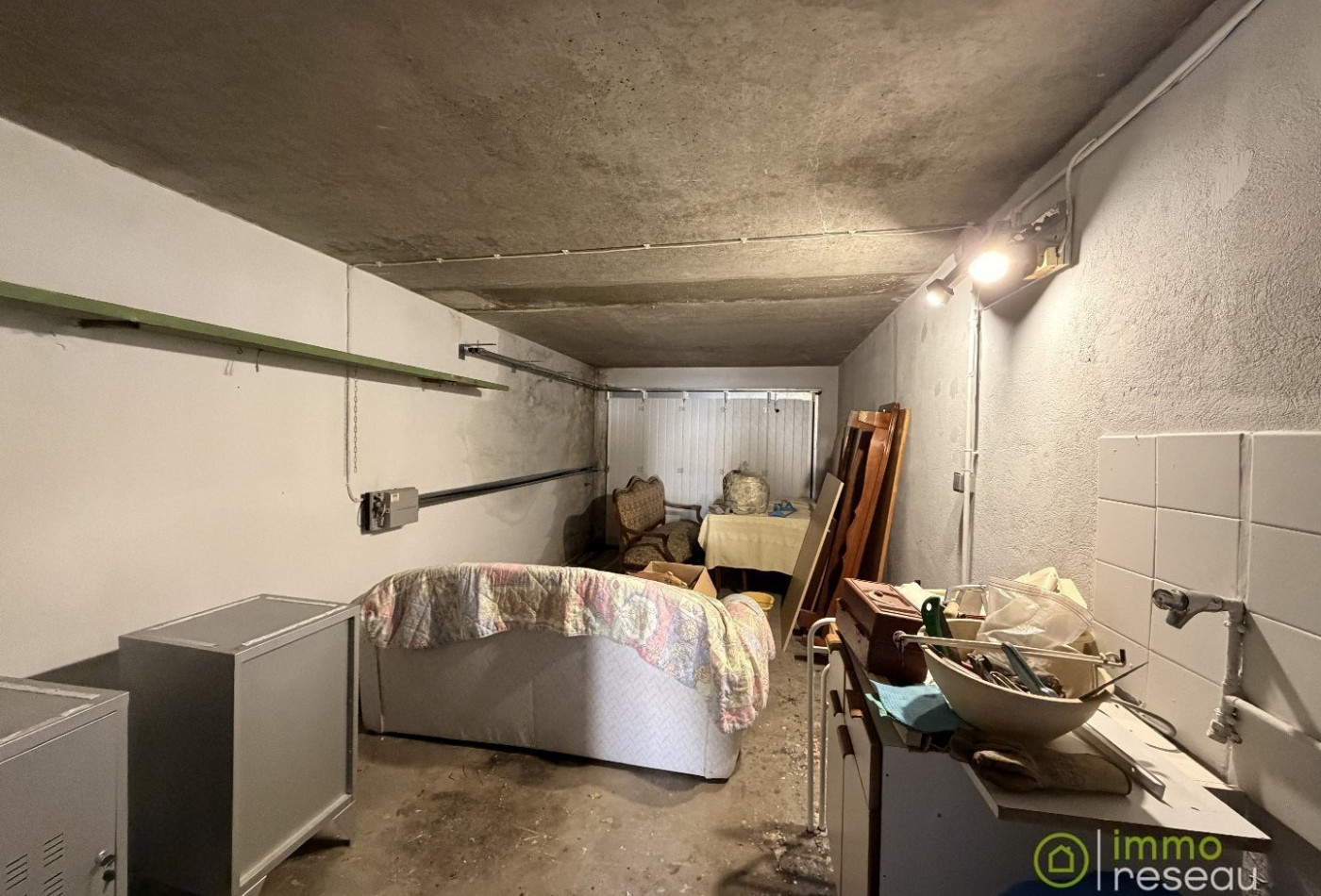 vente Maison Montfavet - Photo 6