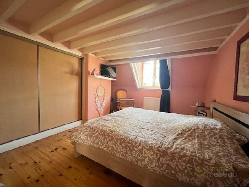vente Maison Gisors - Photo 10