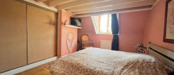 vente Maison Gisors