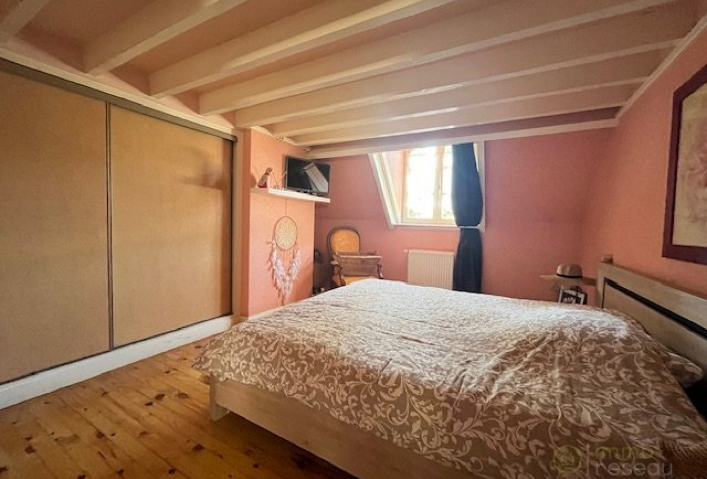 vente Maison Gisors - Photo 10