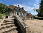 vente Maison Gisors